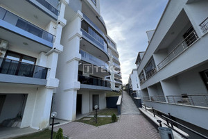 Mieszkanie na sprzedaż 160m2 Mudanya, Halitpaşa - zdjęcie 3