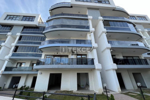 Mieszkanie na sprzedaż 160m2 Mudanya, Halitpaşa - zdjęcie 2