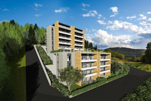 Mieszkanie na sprzedaż 320m2 Mudanya, Yeni - zdjęcie 3