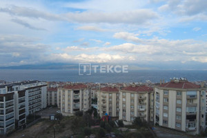 Mieszkanie na sprzedaż 151m2 Mudanya, Güzelyalı Eğitim - zdjęcie 3