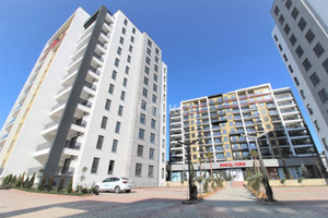 Mieszkanie na sprzedaż 171m2 Nilüfer, Hasanağa - zdjęcie 2