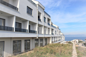 Mieszkanie na sprzedaż 250m2 Mudanya, Halitpaşa - zdjęcie 1
