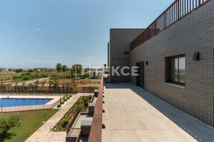 Mieszkanie na sprzedaż 44m2 Walencja Alicante Dénia, Deveses - zdjęcie 2