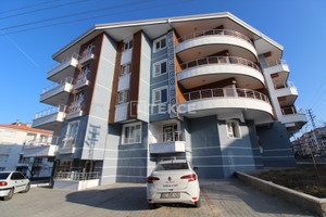 Mieszkanie na sprzedaż 136m2 Altındağ, Karapürçek - zdjęcie 1
