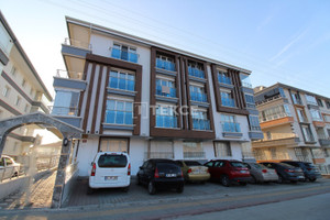 Mieszkanie na sprzedaż 160m2 Altındağ, Karapürçek - zdjęcie 1