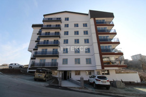 Mieszkanie na sprzedaż 115m2 Çankaya, Zafertepe - zdjęcie 2