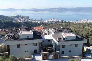 Dom na sprzedaż 180m2 Reg. Morza Egejskiego Mu&#287;la Milas, Güllük - zdjęcie 1
