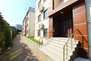 Mieszkanie na sprzedaż 65m2 Mudanya, Halitpaşa - zdjęcie 1