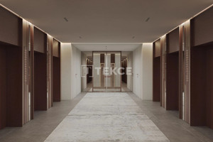Mieszkanie na sprzedaż 63m2 Dubaj Dubailand, Dubailand Residence Complex - zdjęcie 2