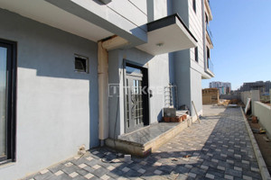 Mieszkanie na sprzedaż 45m2 Aksu, Altıntaş - zdjęcie 3