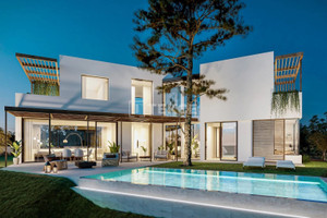 Dom na sprzedaż 234m2 Andaluzja Malaga Mijas, Buena Vista - zdjęcie 3