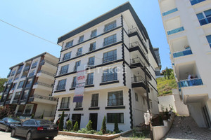 Mieszkanie na sprzedaż 110m2 Çankaya, Metin Oktay - zdjęcie 2