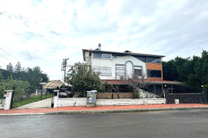 Dom na sprzedaż 180m2 Serik, Kadriye - zdjęcie 3