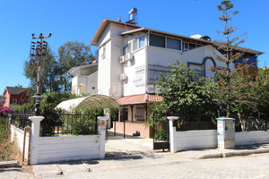 Dom na sprzedaż 180m2 Serik, Kadriye - zdjęcie 2
