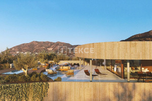 Mieszkanie na sprzedaż 116m2 Andaluzja Malaga Fuengirola, El Higuerón - zdjęcie 2