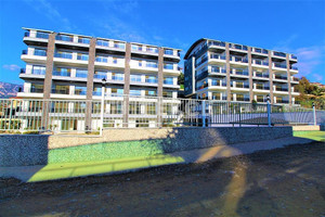Mieszkanie na sprzedaż 61m2 Alanya, Kargıcak - zdjęcie 1