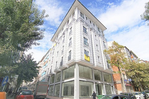 Mieszkanie na sprzedaż 72m2 Fatih, Akşemsettin - zdjęcie 1
