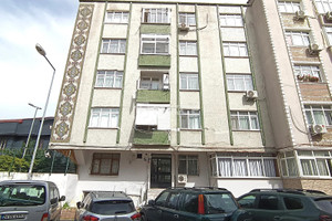 Mieszkanie na sprzedaż 90m2 Fatih, Seyyid Ömer - zdjęcie 1