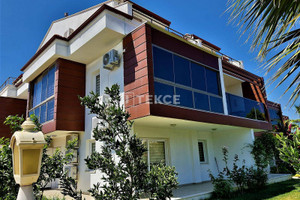 Mieszkanie na sprzedaż 95m2 Reg. Morza Egejskiego Mu&#287;la Fethiye, Foça - zdjęcie 1