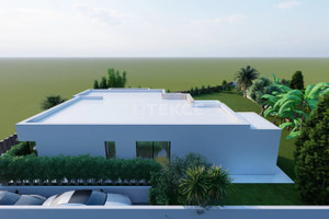 Dom na sprzedaż 144m2 Walencja Alicante Benissa, Fanadix - zdjęcie 2