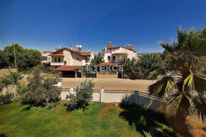 Mieszkanie na sprzedaż 101m2 Reg. Morza Egejskiego Mu&#287;la Fethiye, Akarca - zdjęcie 2