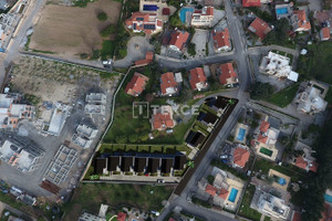 Dom na sprzedaż 120m2 Girne, Karşıyaka - zdjęcie 3