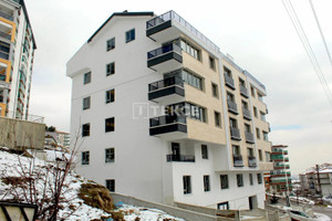 Mieszkanie na sprzedaż 140m2 Keçiören, Karakaya - zdjęcie 2
