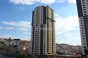 Mieszkanie na sprzedaż 200m2 Mamak, General Zeki Doğan - zdjęcie 2