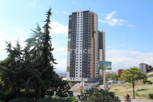 Mieszkanie na sprzedaż 200m2 Mamak, General Zeki Doğan - zdjęcie 3
