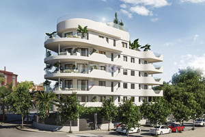 Mieszkanie na sprzedaż 88m2 Andaluzja Malaga Torremolinos, Torremolinos Centro - zdjęcie 1