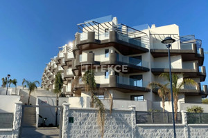 Mieszkanie na sprzedaż 72m2 Andaluzja Malaga Torrox, Torrox Costa - zdjęcie 3