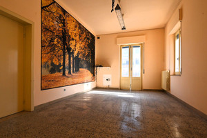 Dom na sprzedaż 130m2 2 Via Spaventa - zdjęcie 1