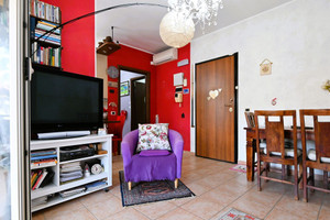 Mieszkanie na sprzedaż 60m2 Via Svezia, 1, 64026 Roseto degli Abruzzi TE, Italy - zdjęcie 1