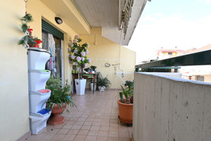 Mieszkanie na sprzedaż 60m2 Via Svezia, 1, 64026 Roseto degli Abruzzi TE, Italy - zdjęcie 3