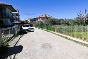 Działka na sprzedaż 1030m2 188 Via Nazionale Adriatica - zdjęcie 3
