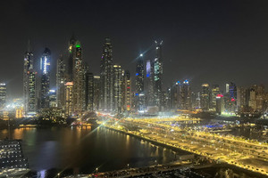 Mieszkanie na sprzedaż 110m2 Dubaj 442V+J29 - The Palm Jumeirah - Dubai - United Arab Emirates - zdjęcie 1