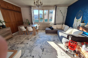 Dom na sprzedaż 200m2 Prowansja-Alpy-Lazurowe Wybrzeże Var - zdjęcie 3