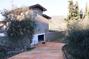 Dom na sprzedaż 120m2 Via Dolceacqua - zdjęcie 3