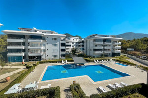 Mieszkanie na sprzedaż 85m2 Oba, Tosunlar Cd. No:12, 07460 Alanya/Antalya, Türkiye - zdjęcie 1