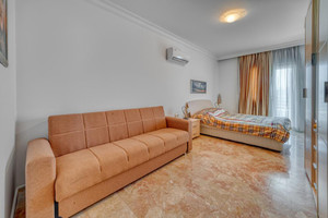 Mieszkanie na sprzedaż 250m2 Reg. Morza Śródziemnego Antalya 19 Eski Gazipaşa Cd. - zdjęcie 3