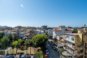 Mieszkanie na sprzedaż 55m2 Reg. Morza Śródziemnego Antalya 4 Şöförler Odası Cd. - zdjęcie 3