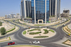 Mieszkanie na sprzedaż 500m2 Dubaj Arjan-Dubailand - zdjęcie 2