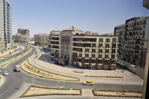 Mieszkanie na sprzedaż 500m2 Dubaj Arjan-Dubailand - zdjęcie 1