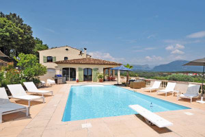 Dom na sprzedaż 220m2 Prowansja-Alpy-Lazurowe Wybrzeże Valbonne - zdjęcie 1