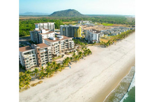 Mieszkanie na sprzedaż 82m2 Complejo Playa Caracola - zdjęcie 3
