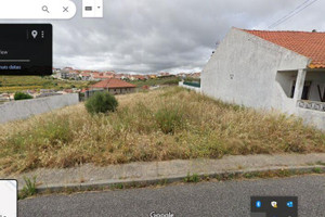 Działka na sprzedaż Dystrykt Lizboński Amadora - zdjęcie 2
