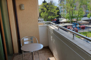 Mieszkanie na sprzedaż 57m2 к.к. Слънчев бряг/k.k. Slanchev briag - zdjęcie 2
