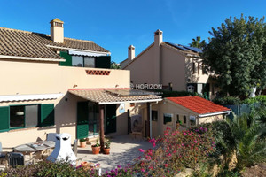 Dom na sprzedaż 148m2 Faro Silves - zdjęcie 1