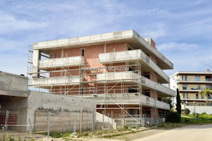 Mieszkanie na sprzedaż 83m2 Faro Portimao - zdjęcie 2