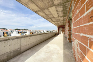Mieszkanie na sprzedaż 159m2 Faro Portimao - zdjęcie 1